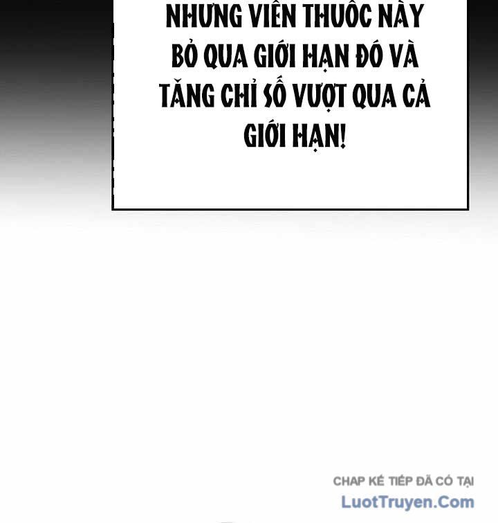 Trang 131