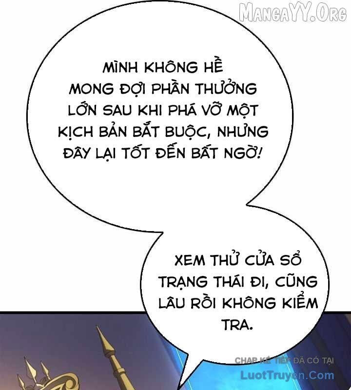 Trang 132