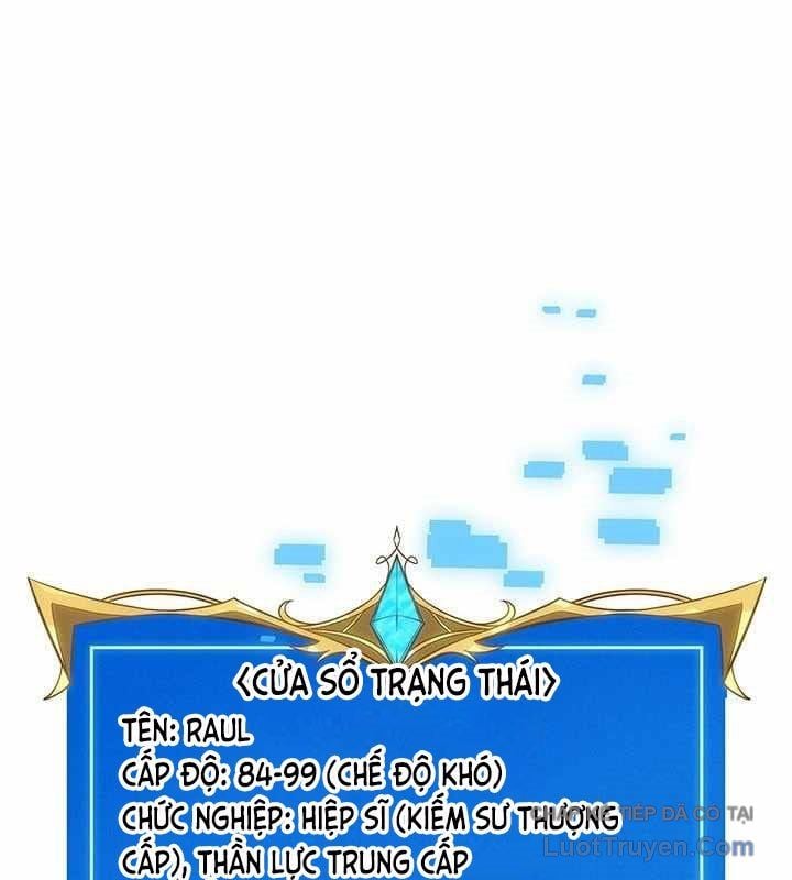 Trang 134