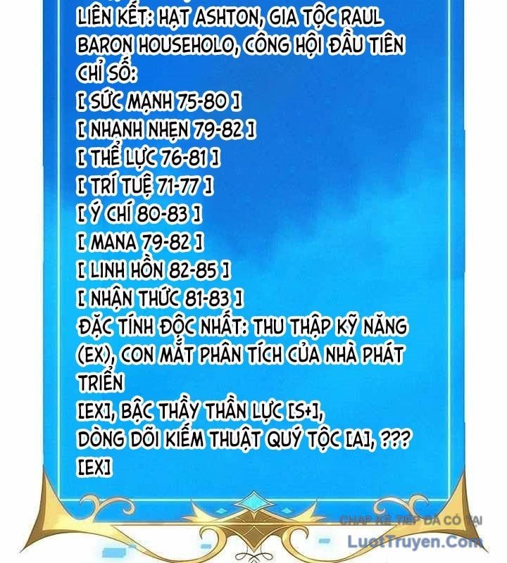 Trang 135