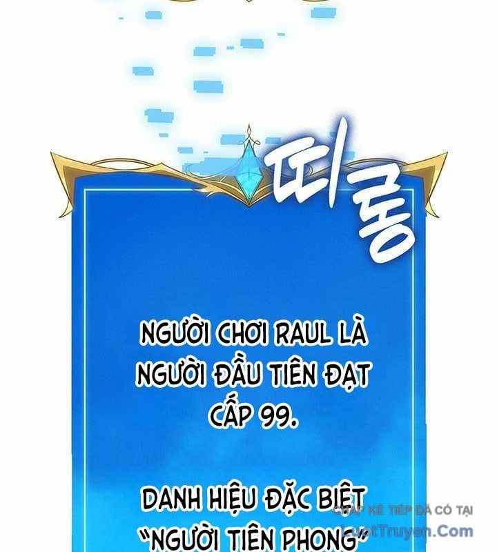 Trang 136