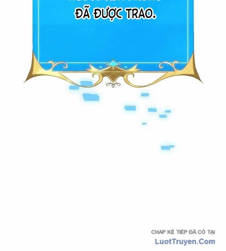 Trang 137