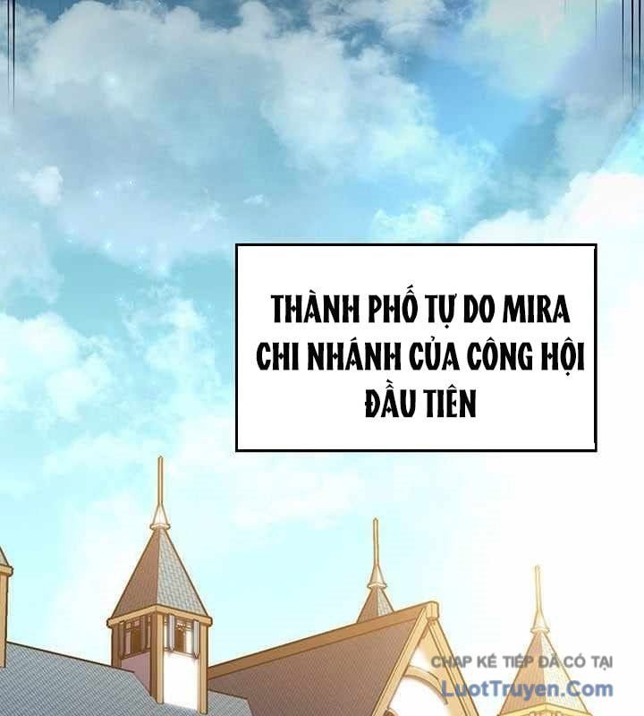 Trang 142