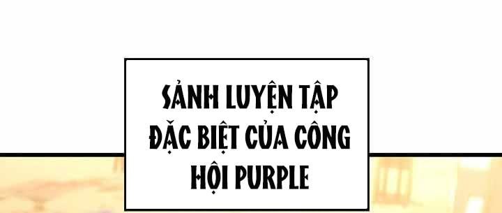 Trang 144