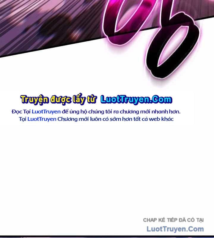 Trang 153
