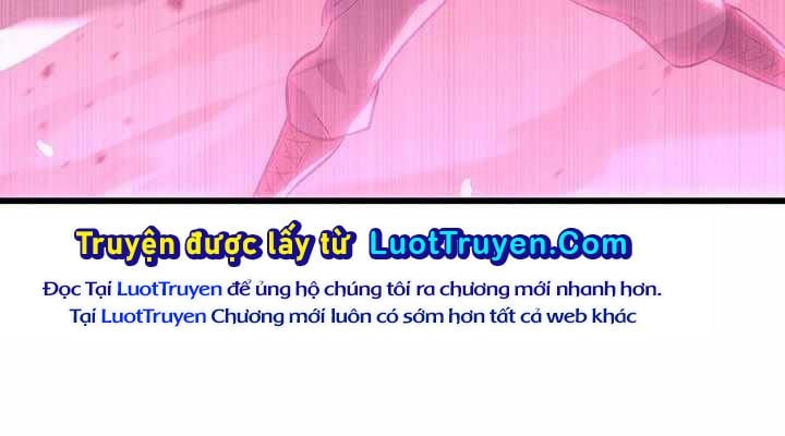 Trang 157