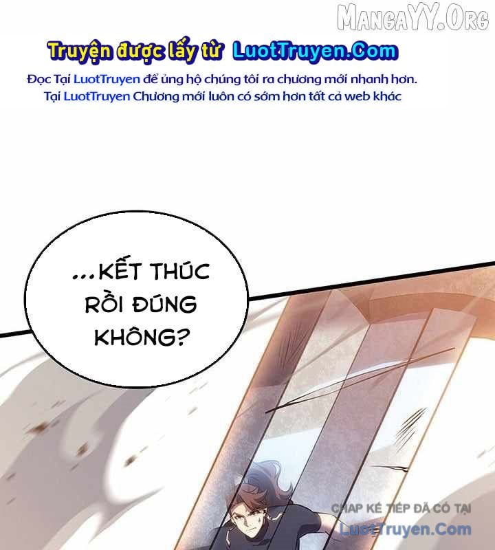 Trang 158