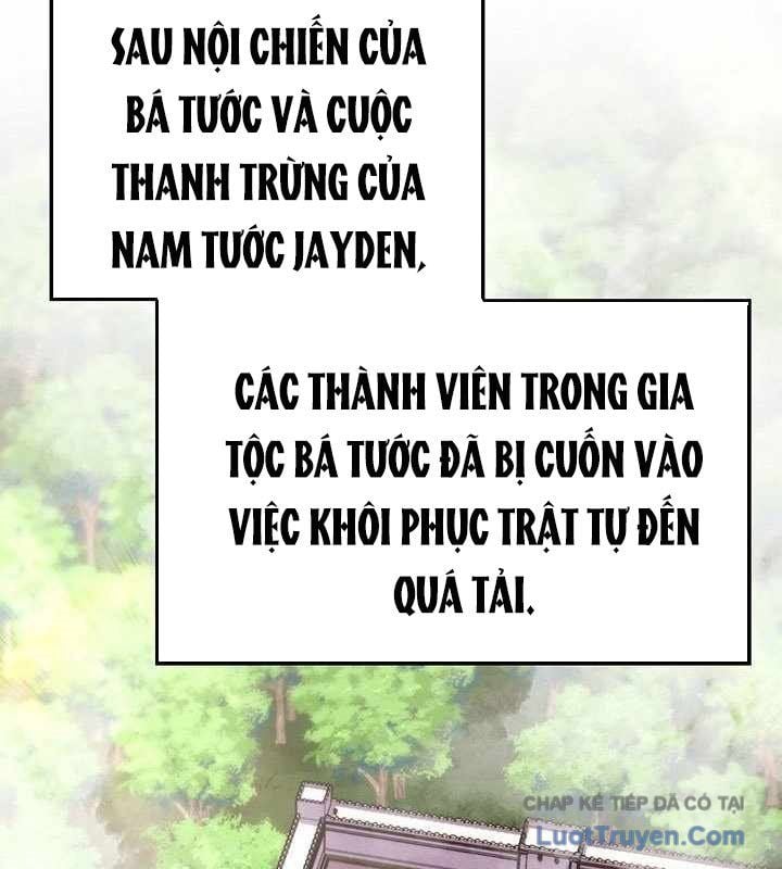 Trang 78