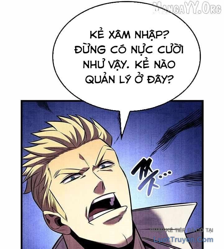 Trang 85