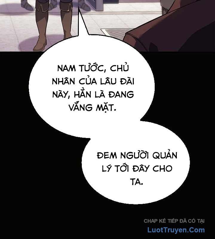 Trang 88