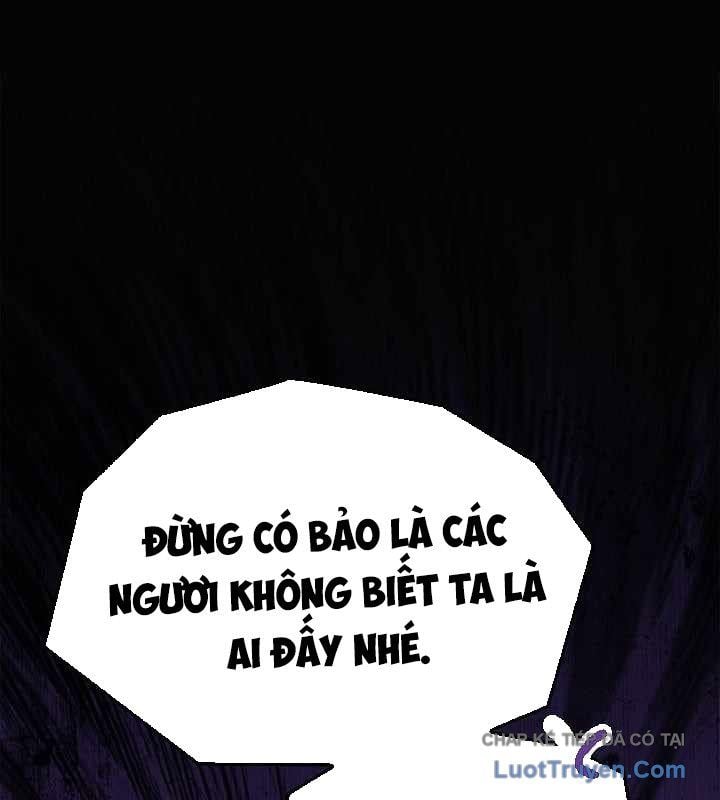 Trang 89