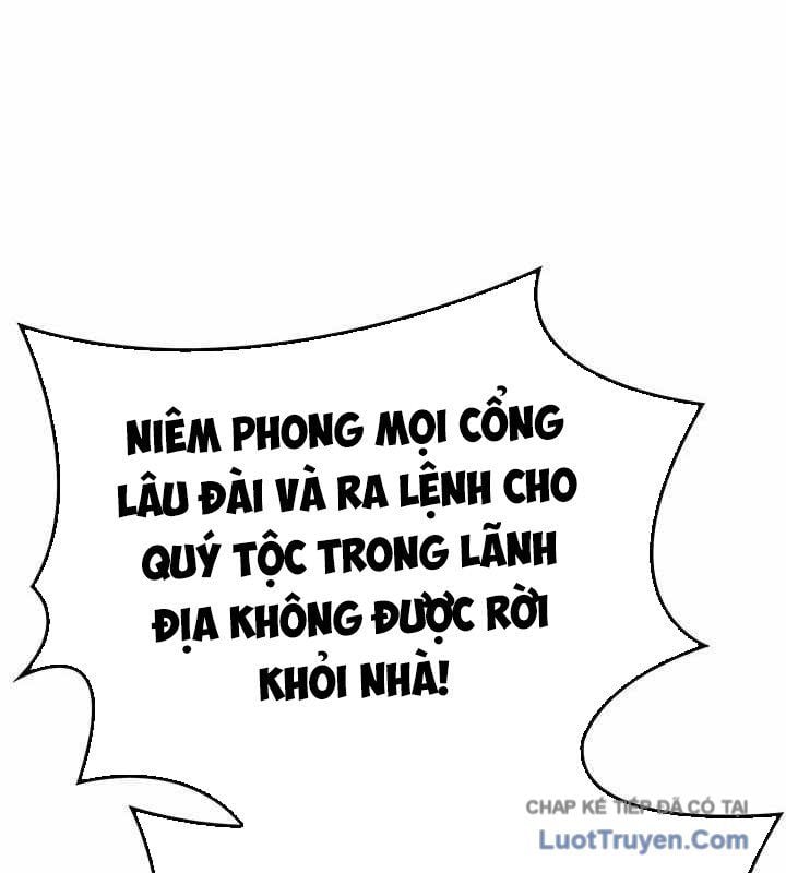 Trang 92