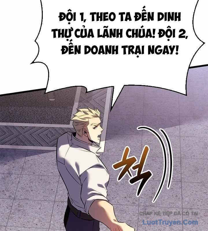 Trang 93
