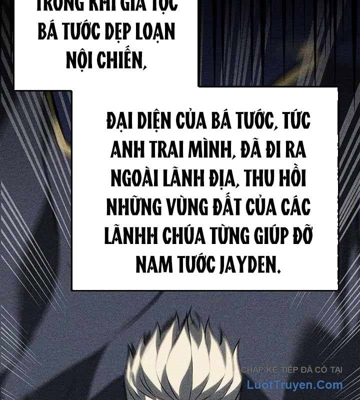 Trang 95