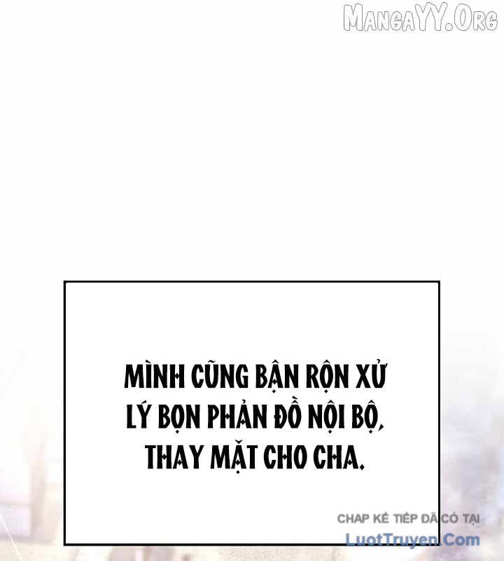 Trang 98