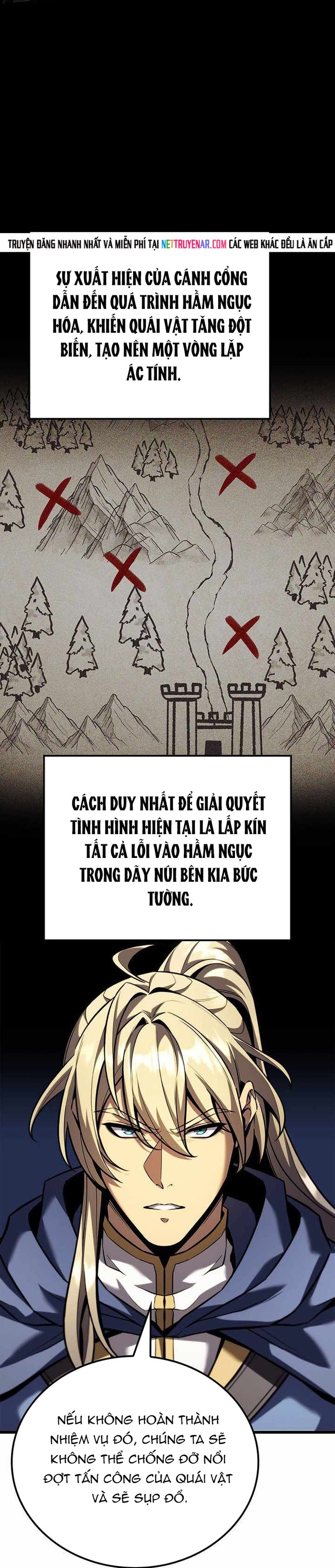 Trang 40