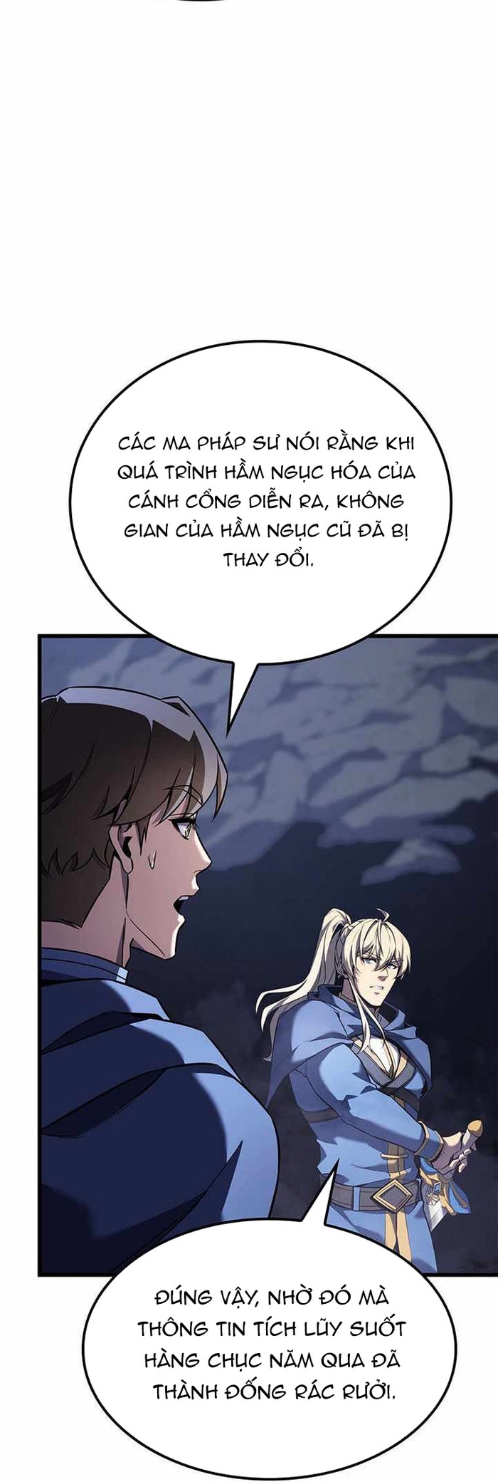 Trang 41