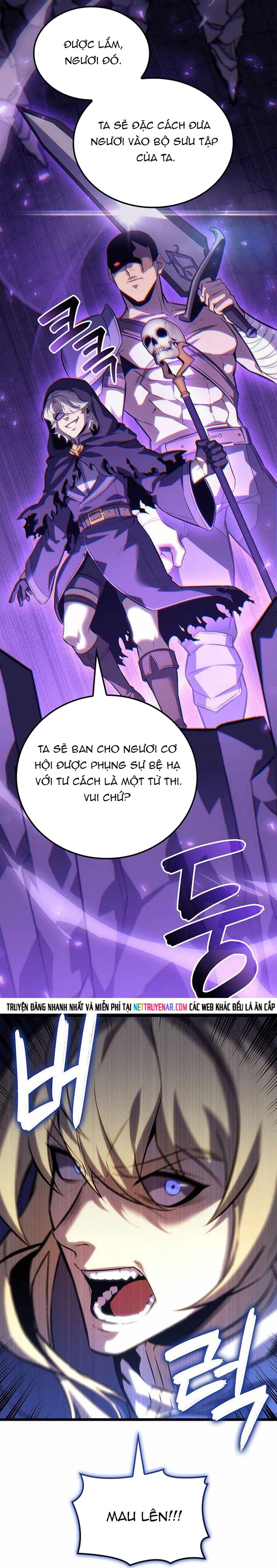 Trang 56