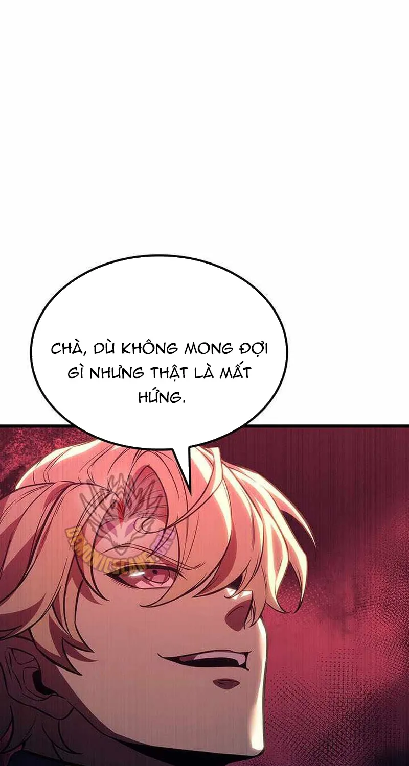 Trang 76