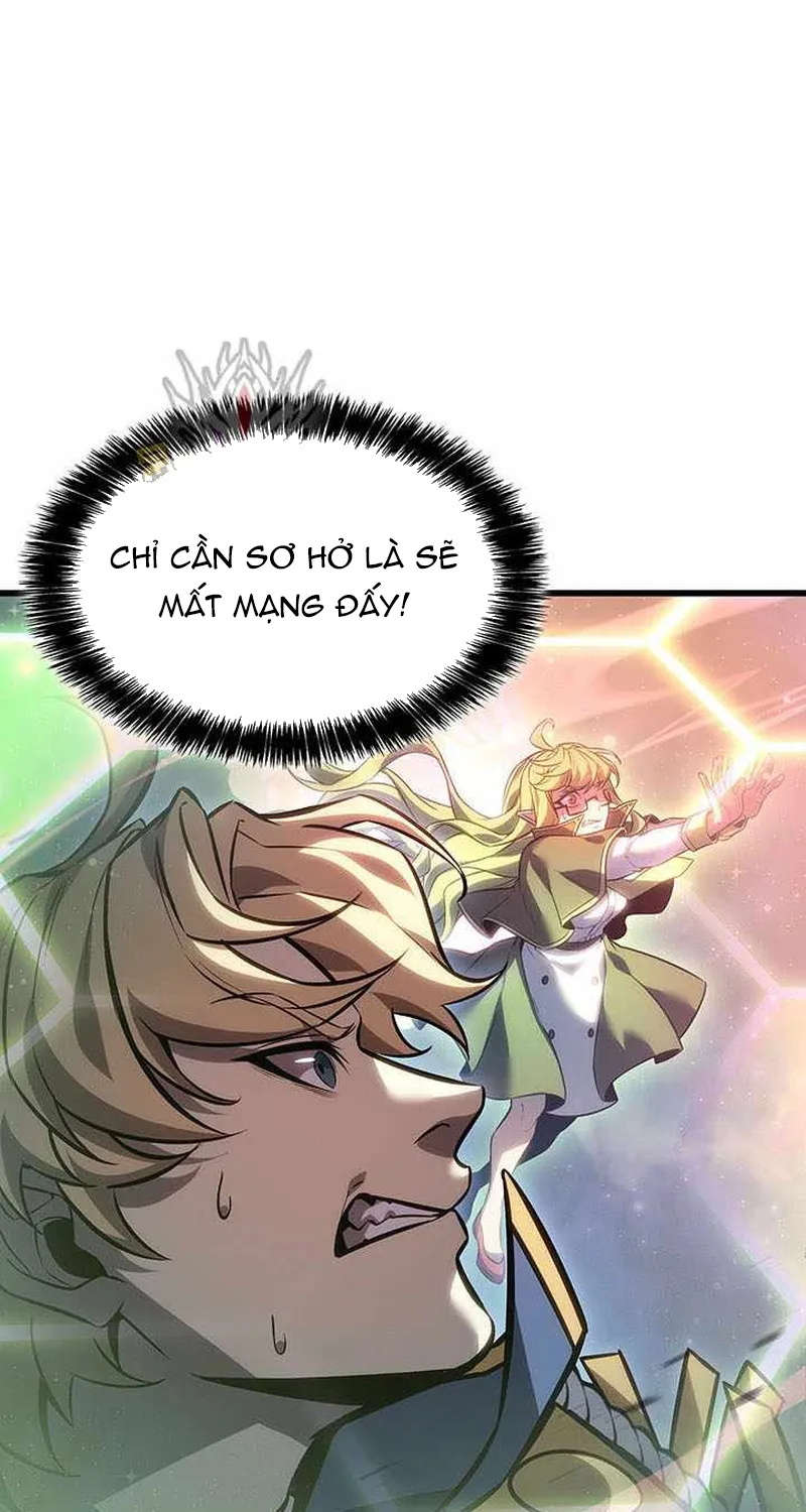 Trang 83