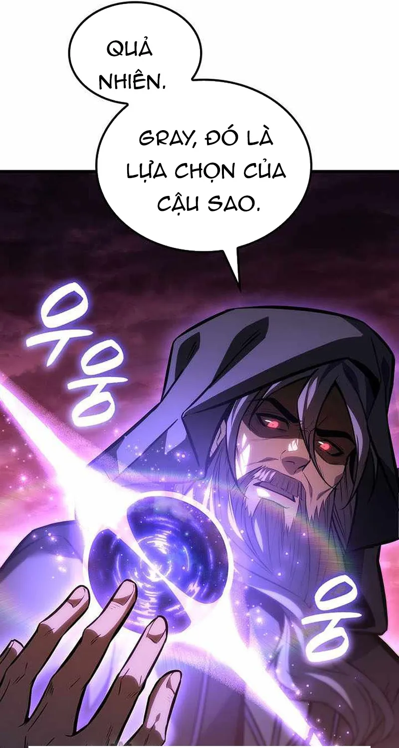 Trang 89