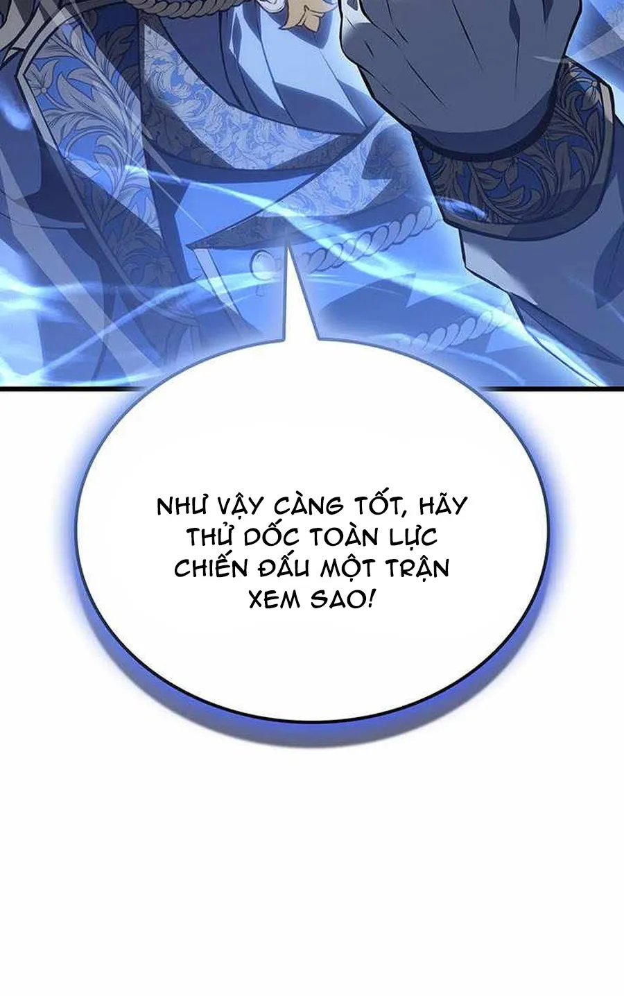 Trang 106