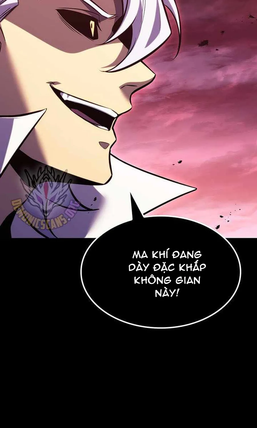 Trang 52