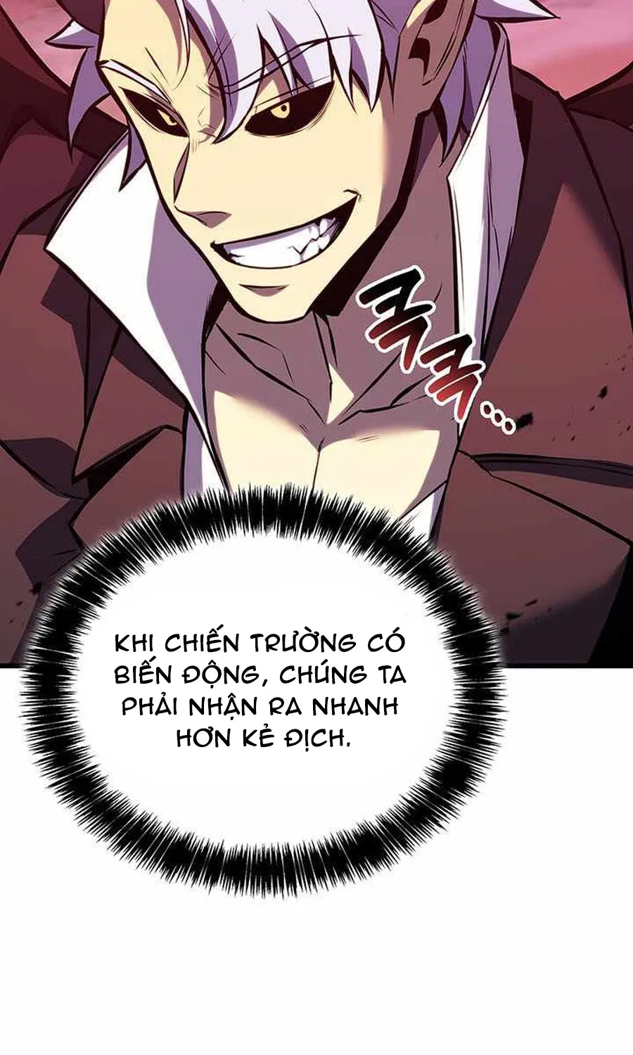 Trang 73