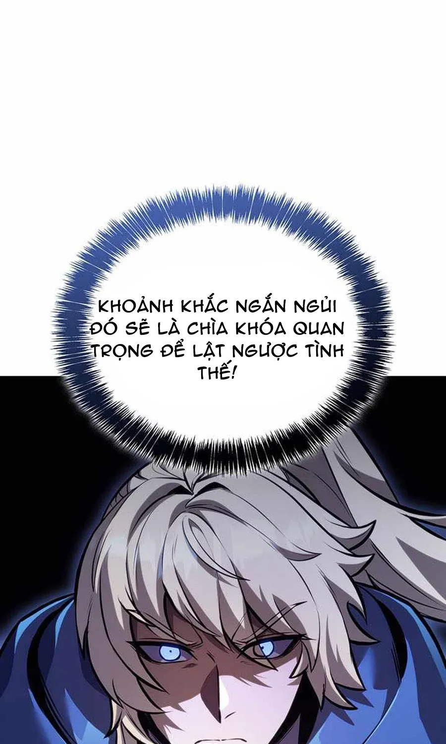 Trang 74