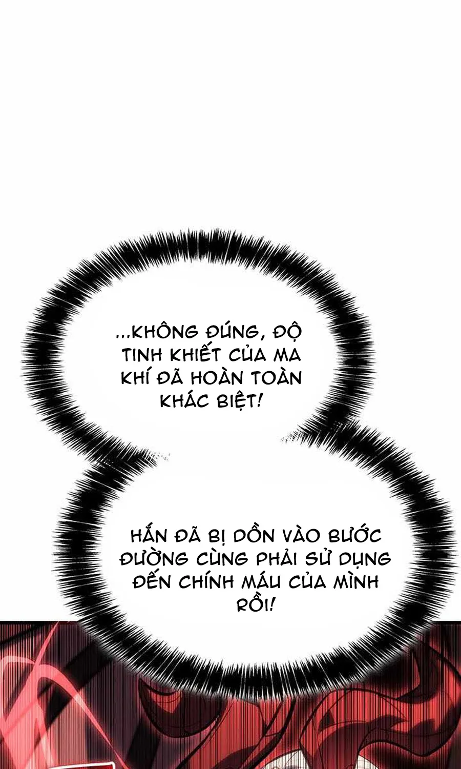 Trang 84