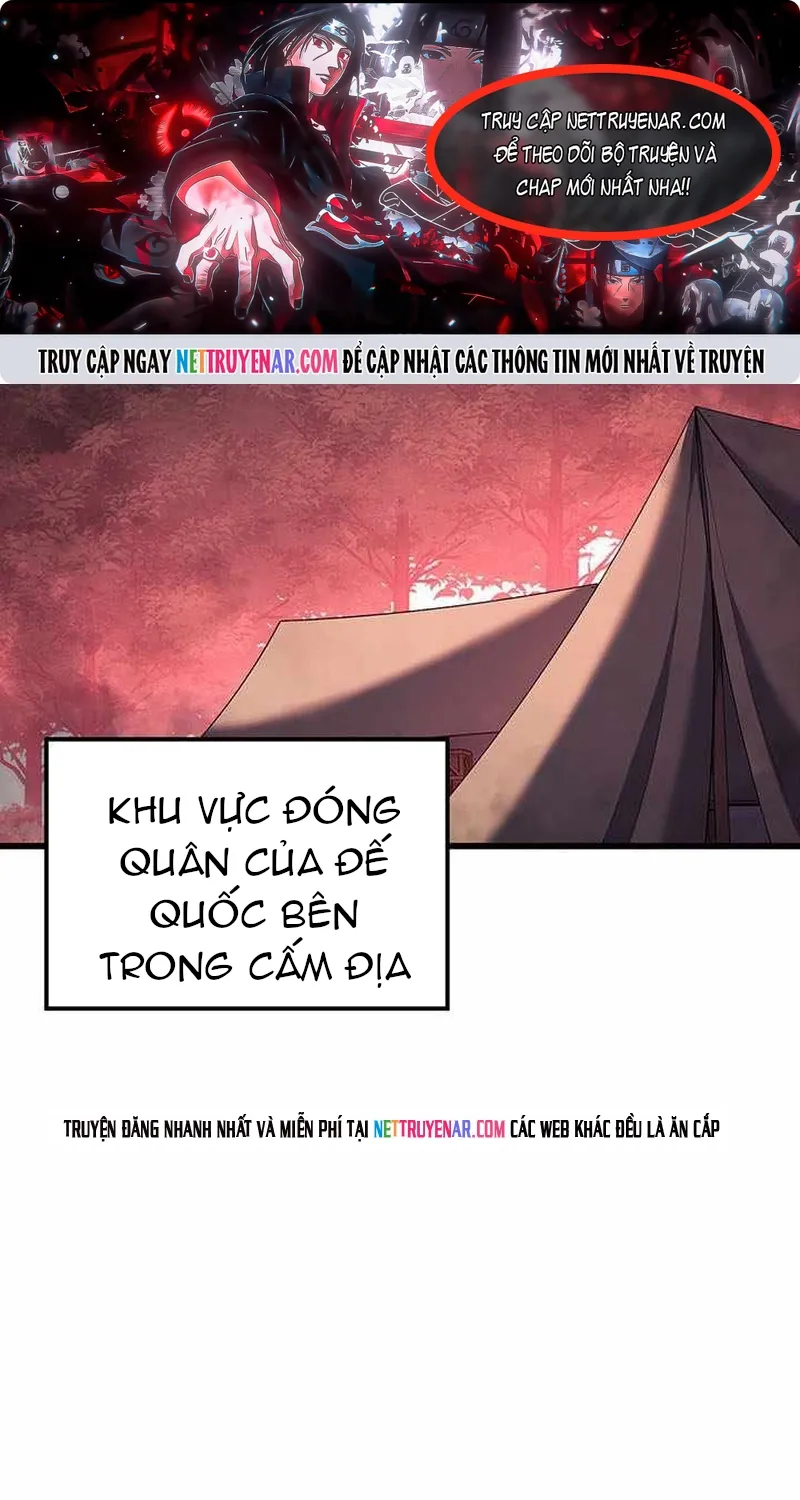 Con Trai Út Của Bá Tước Là Một Người Chơi - Chap 151 - Trang 1