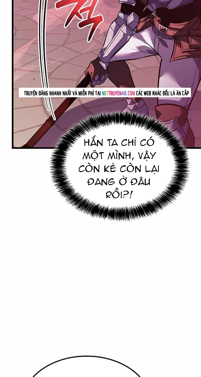 Con Trai Út Của Bá Tước Là Một Người Chơi - Chap 151 - Trang 33