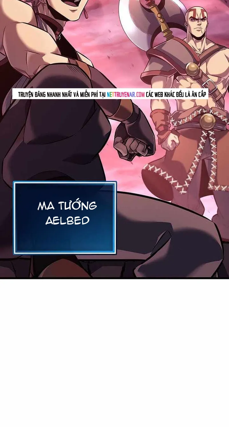Con Trai Út Của Bá Tước Là Một Người Chơi - Chap 151 - Trang 6