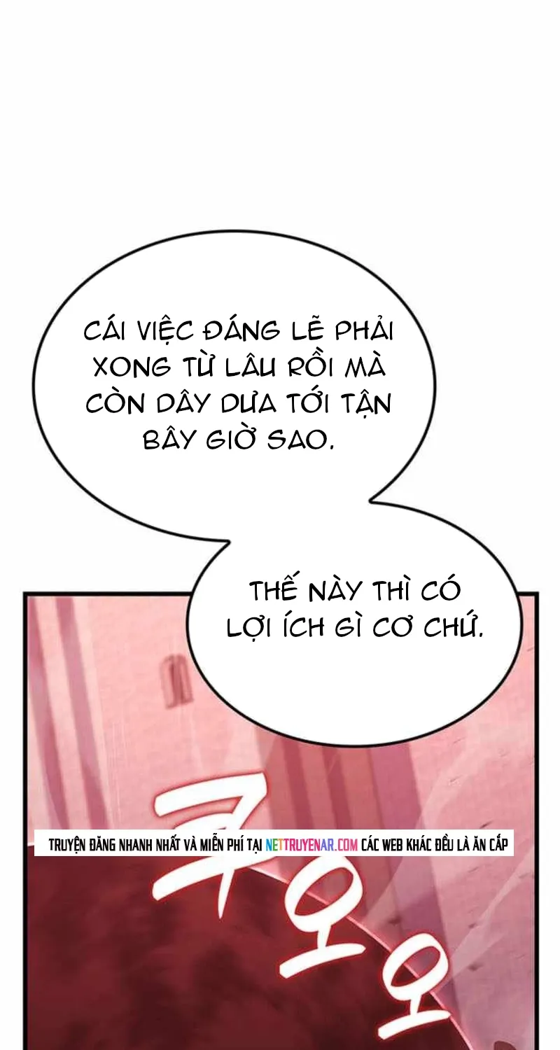 Con Trai Út Của Bá Tước Là Một Người Chơi - Chap 151 - Trang 56