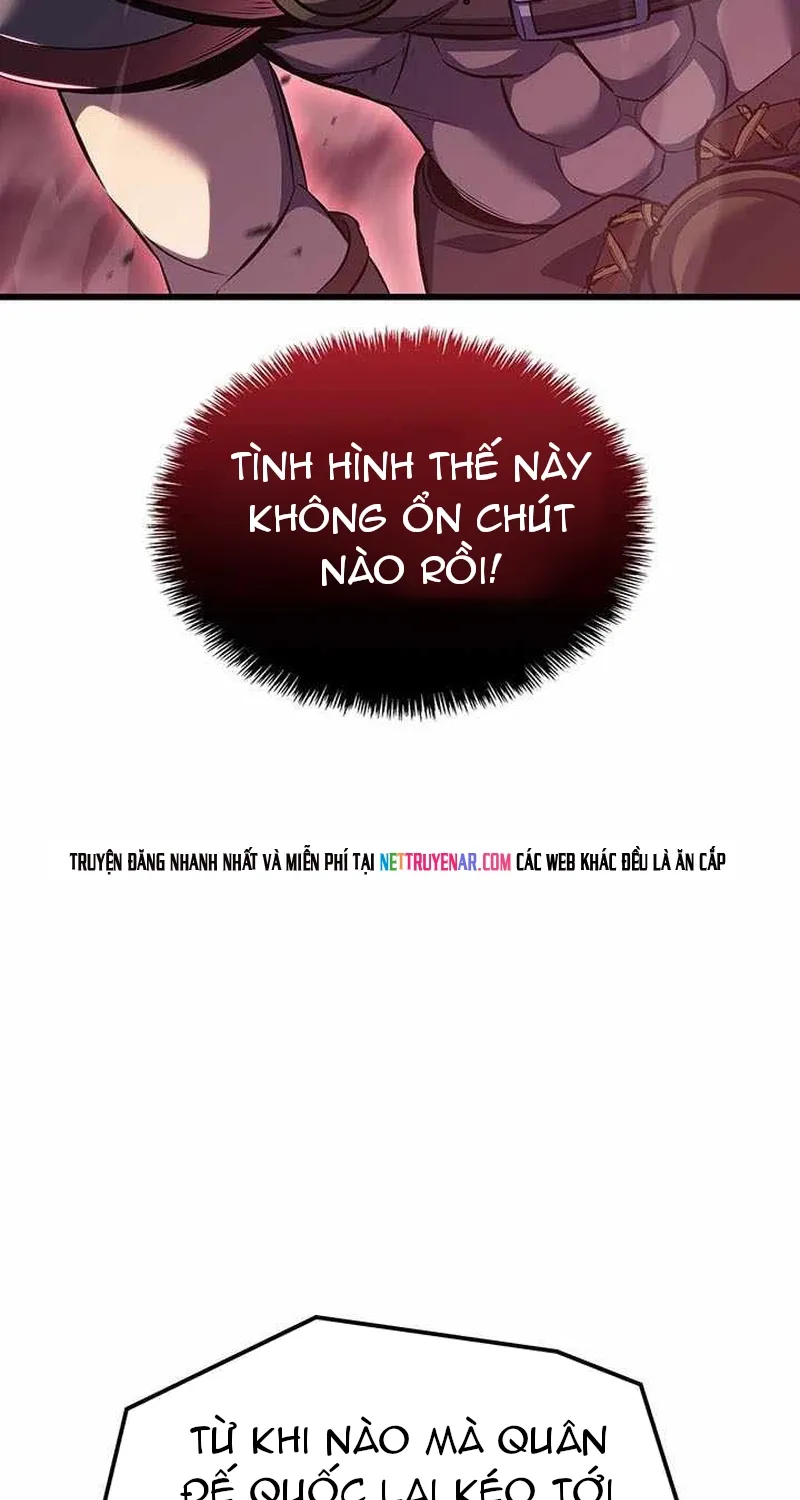 Con Trai Út Của Bá Tước Là Một Người Chơi - Chap 151 - Trang 69