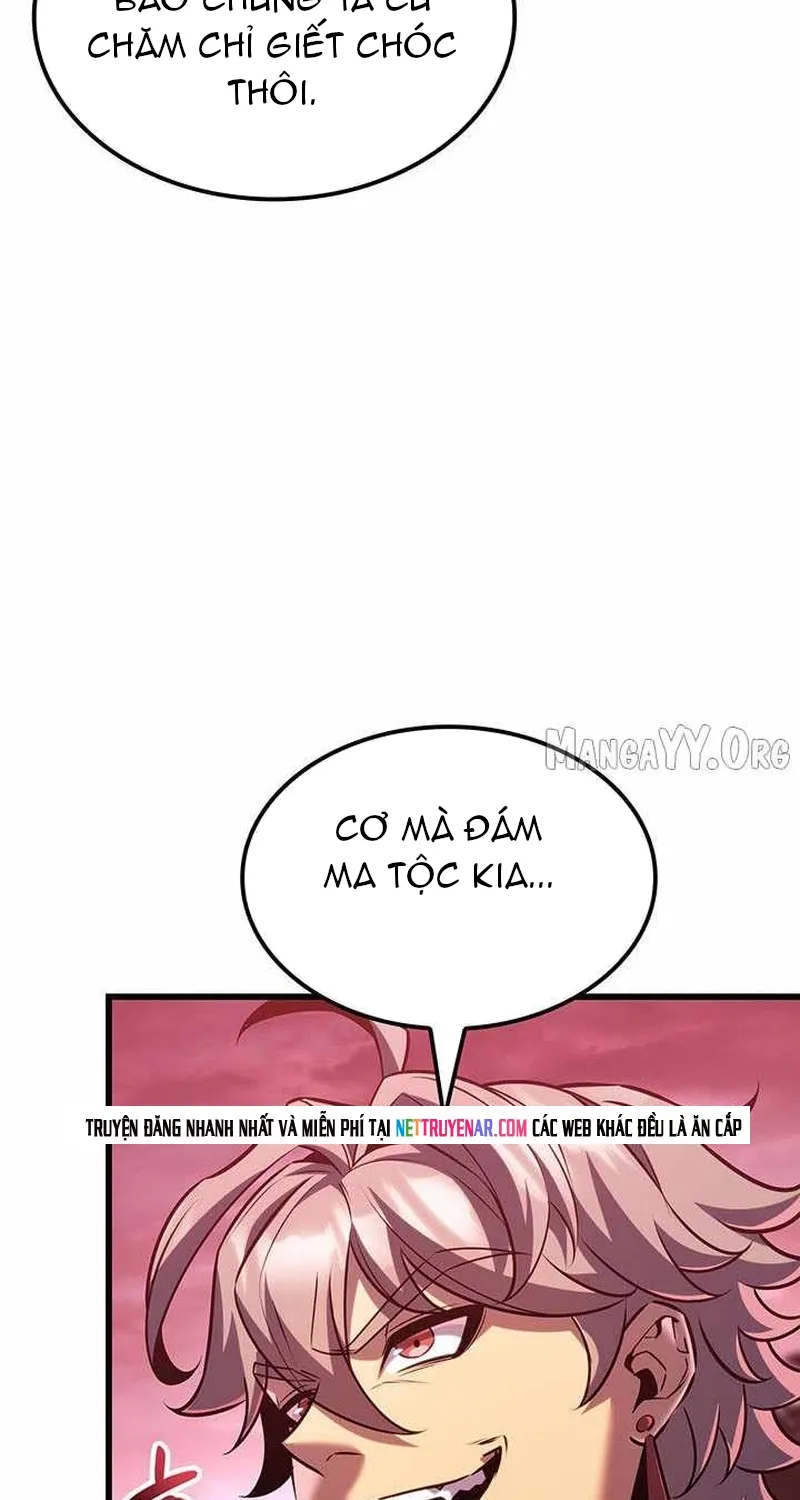 Con Trai Út Của Bá Tước Là Một Người Chơi - Chap 151 - Trang 8