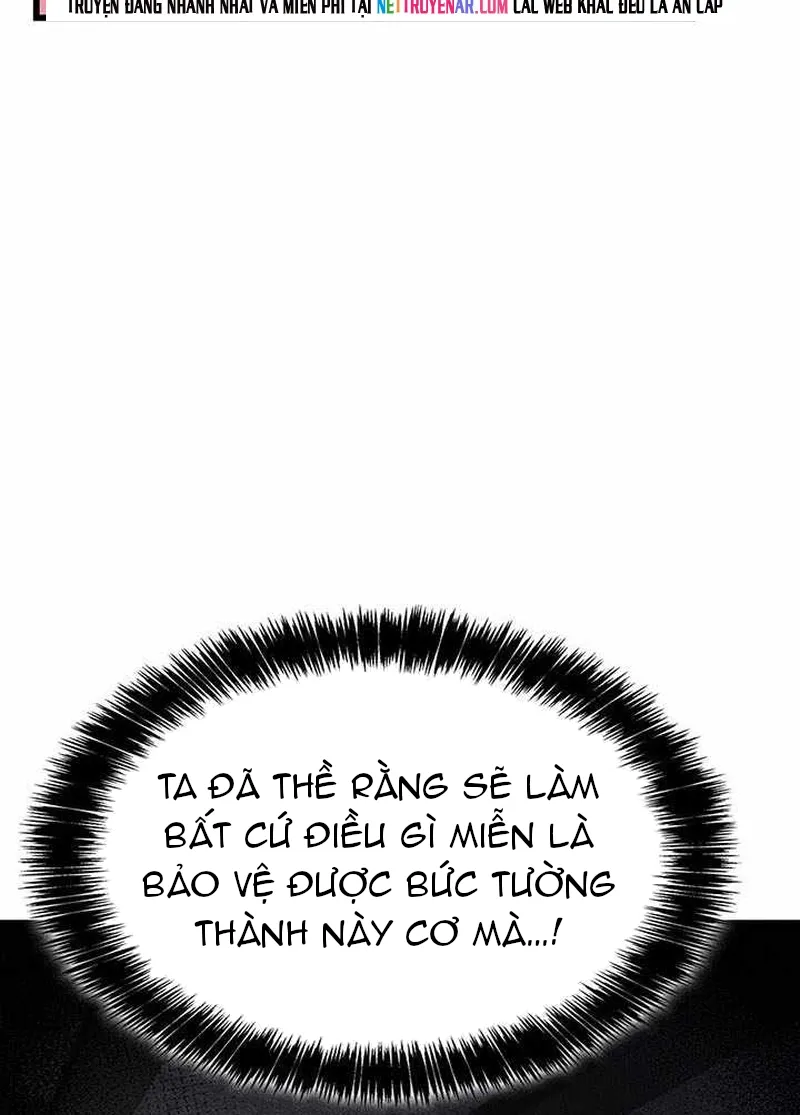 Con Trai Út Của Bá Tước Là Một Người Chơi - Chap 151 - Trang 78
