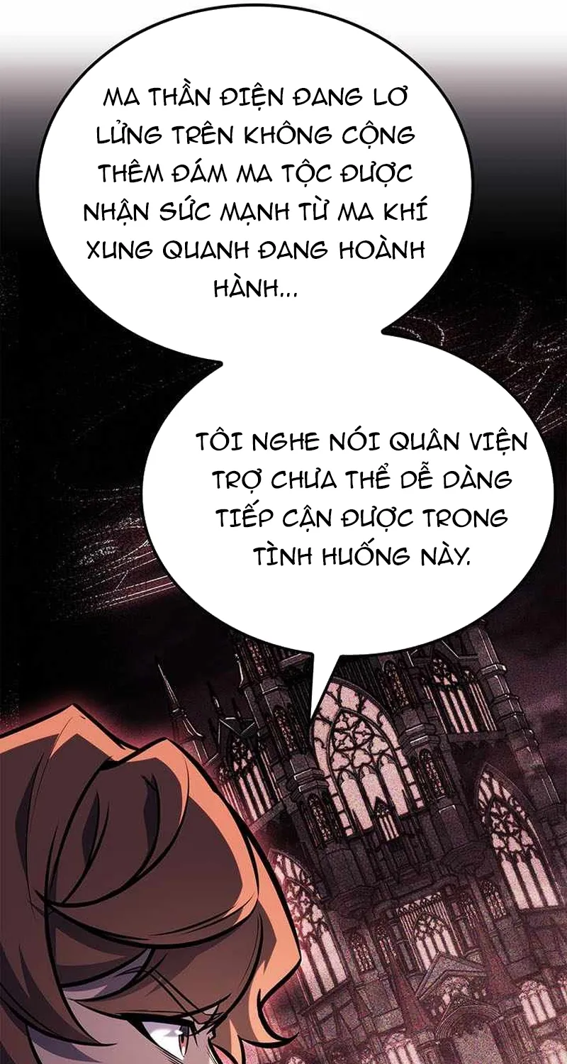 Trang 108