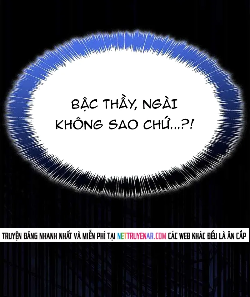 Trang 112