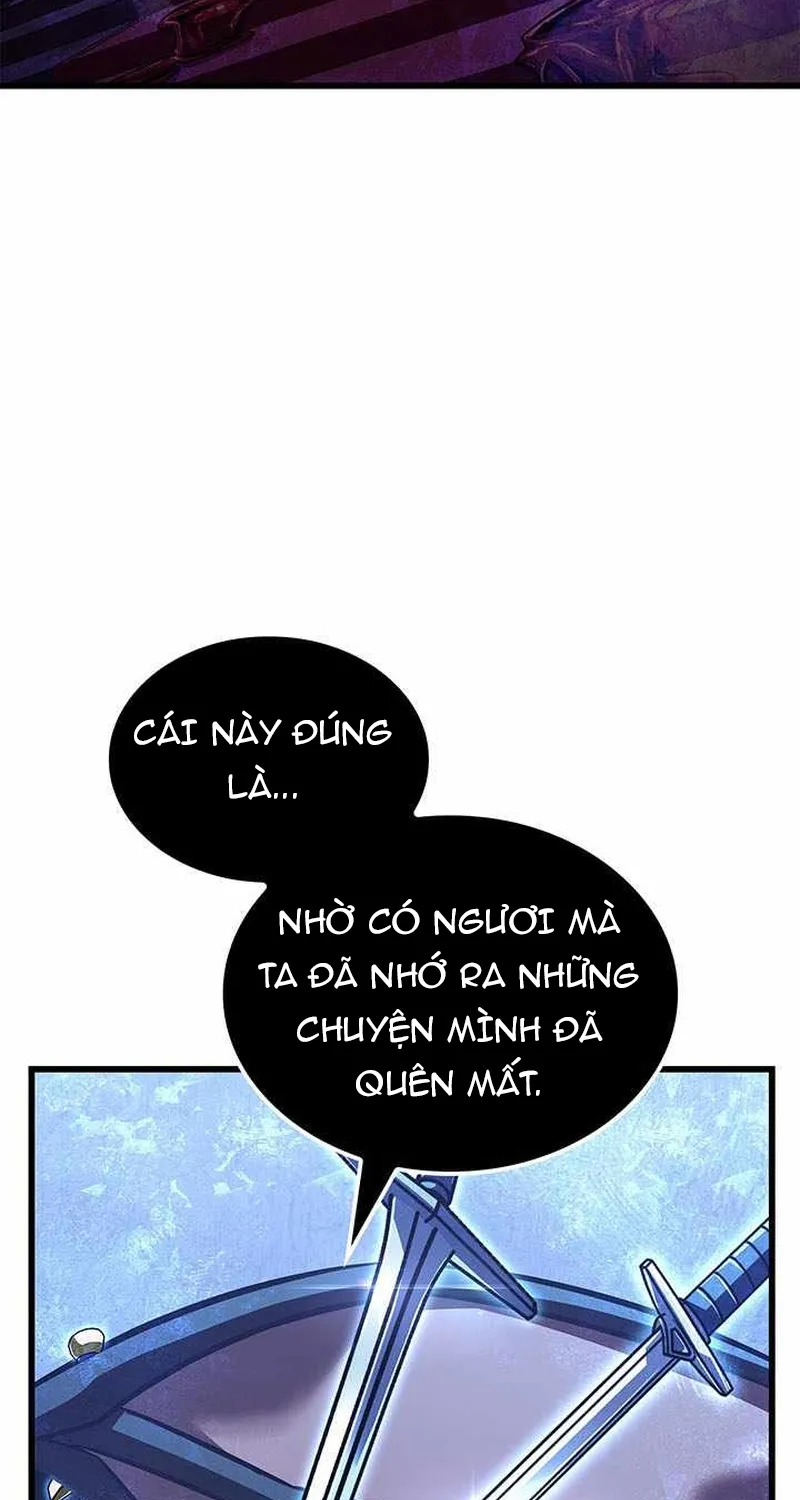 Trang 115