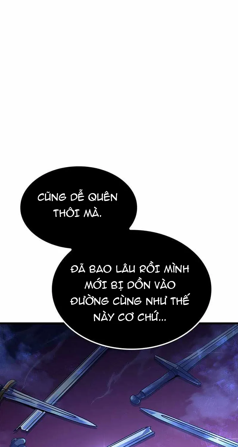 Trang 117