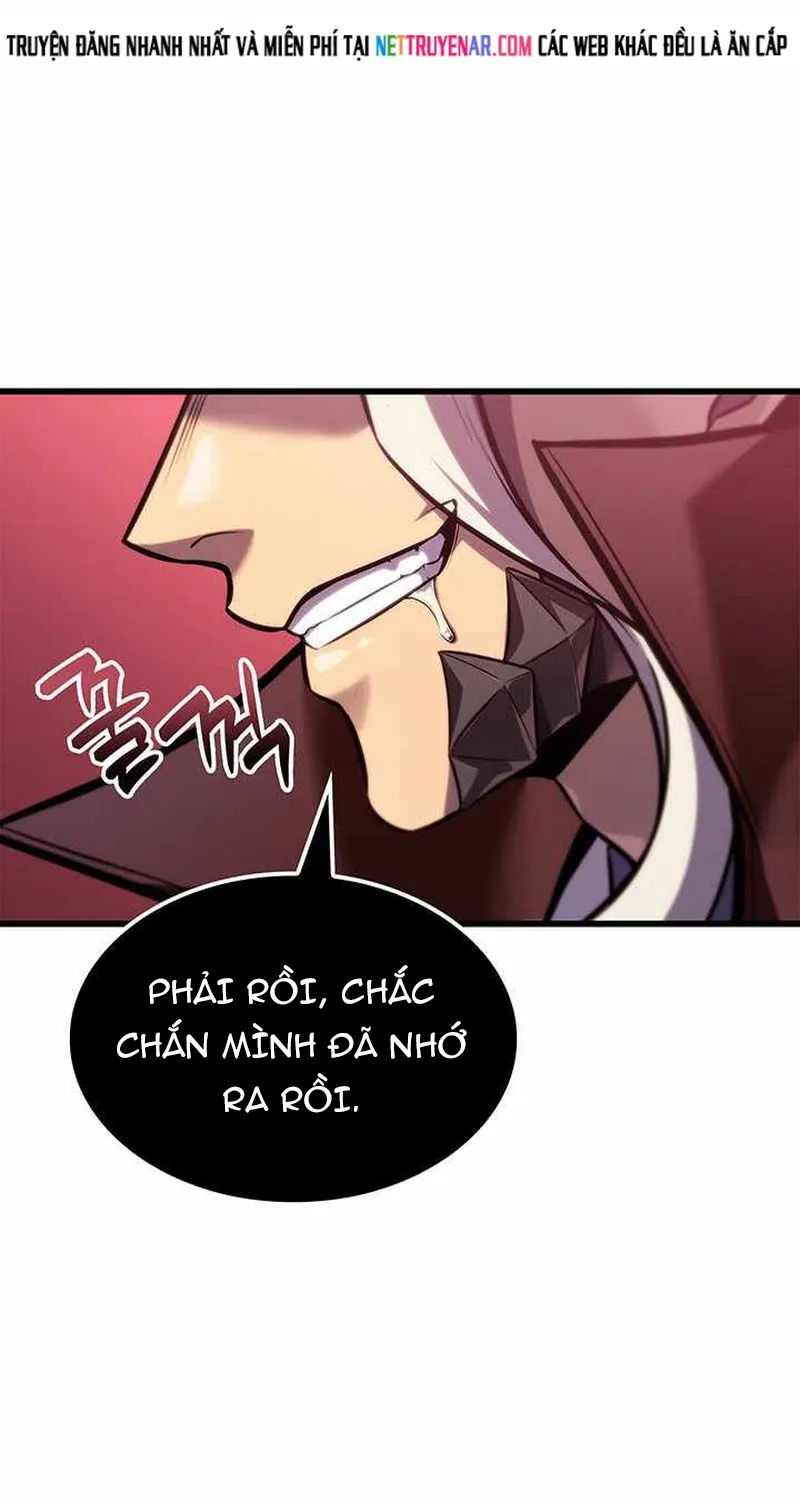 Trang 119