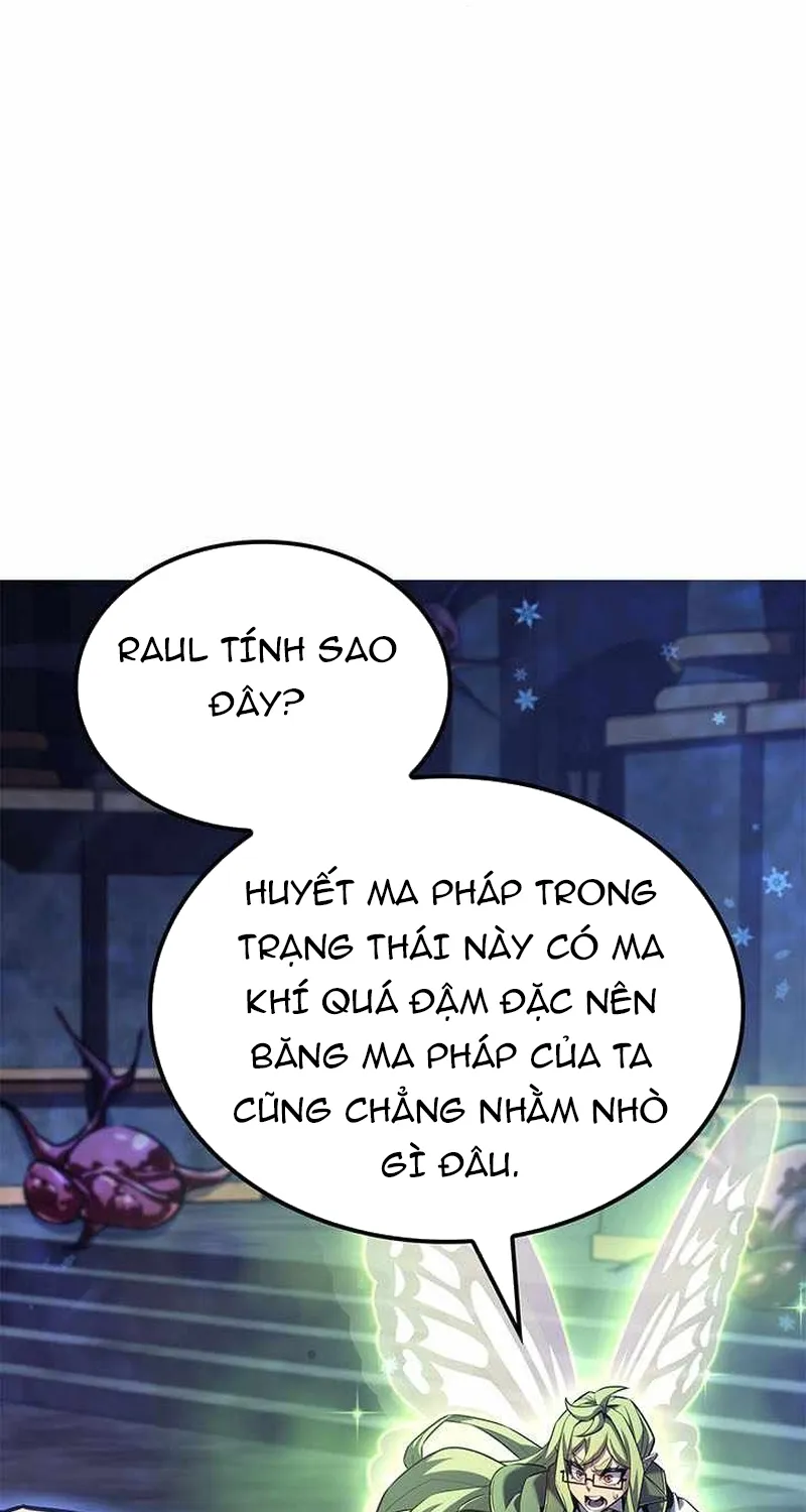 Trang 126