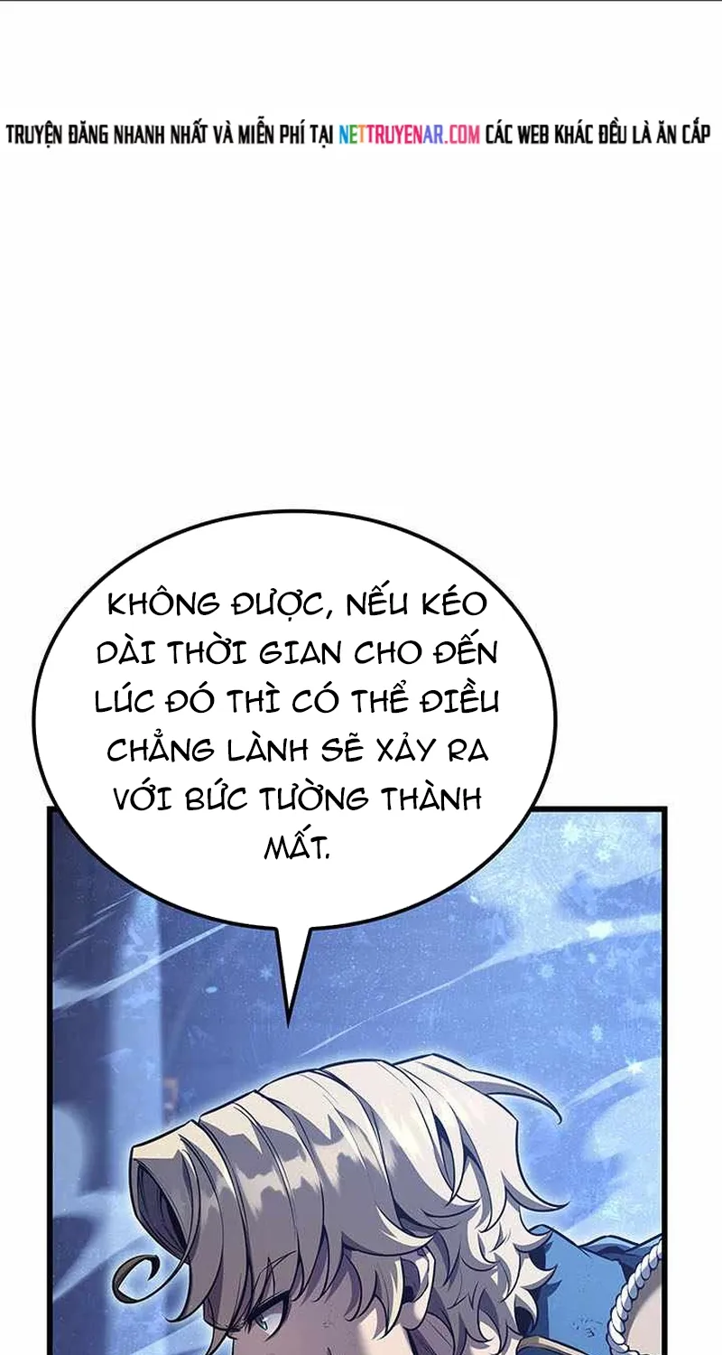 Trang 128