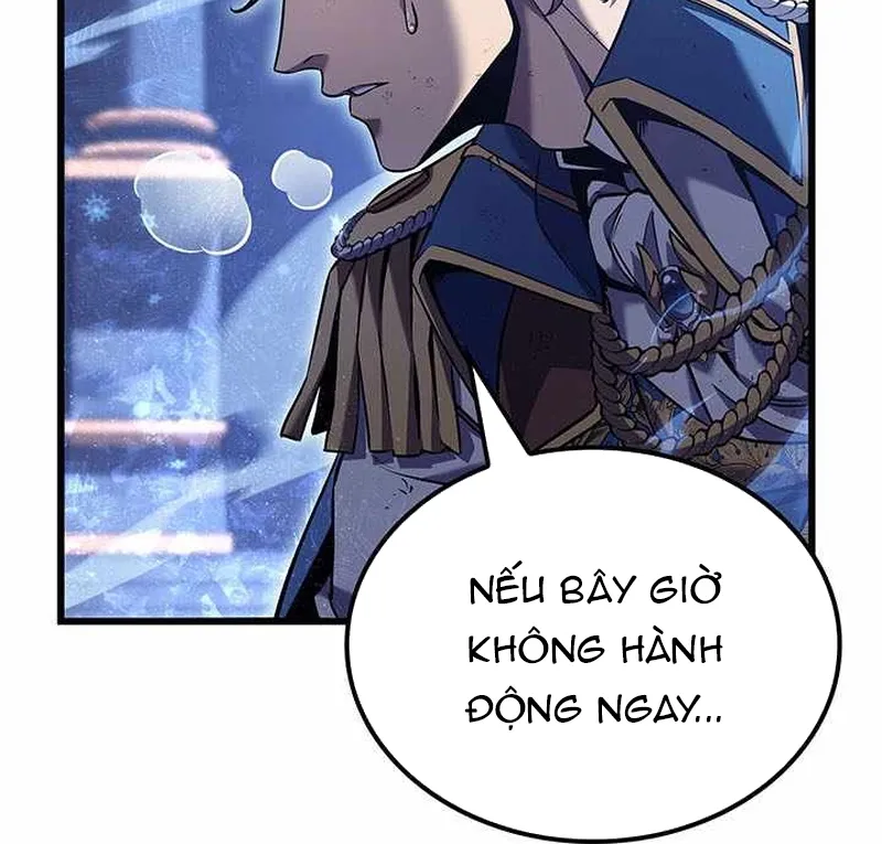Trang 129