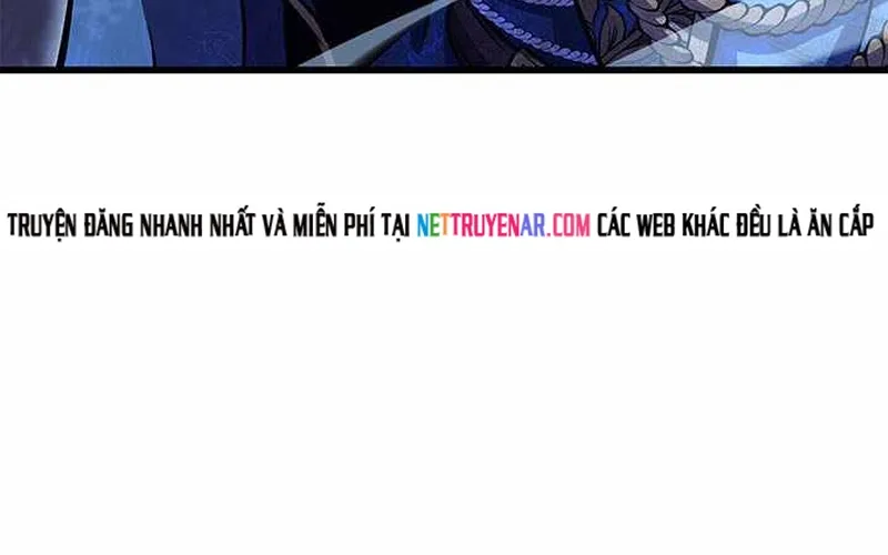 Trang 133