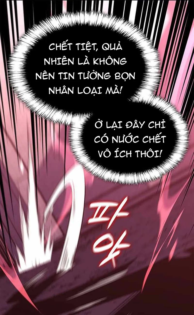Trang 65