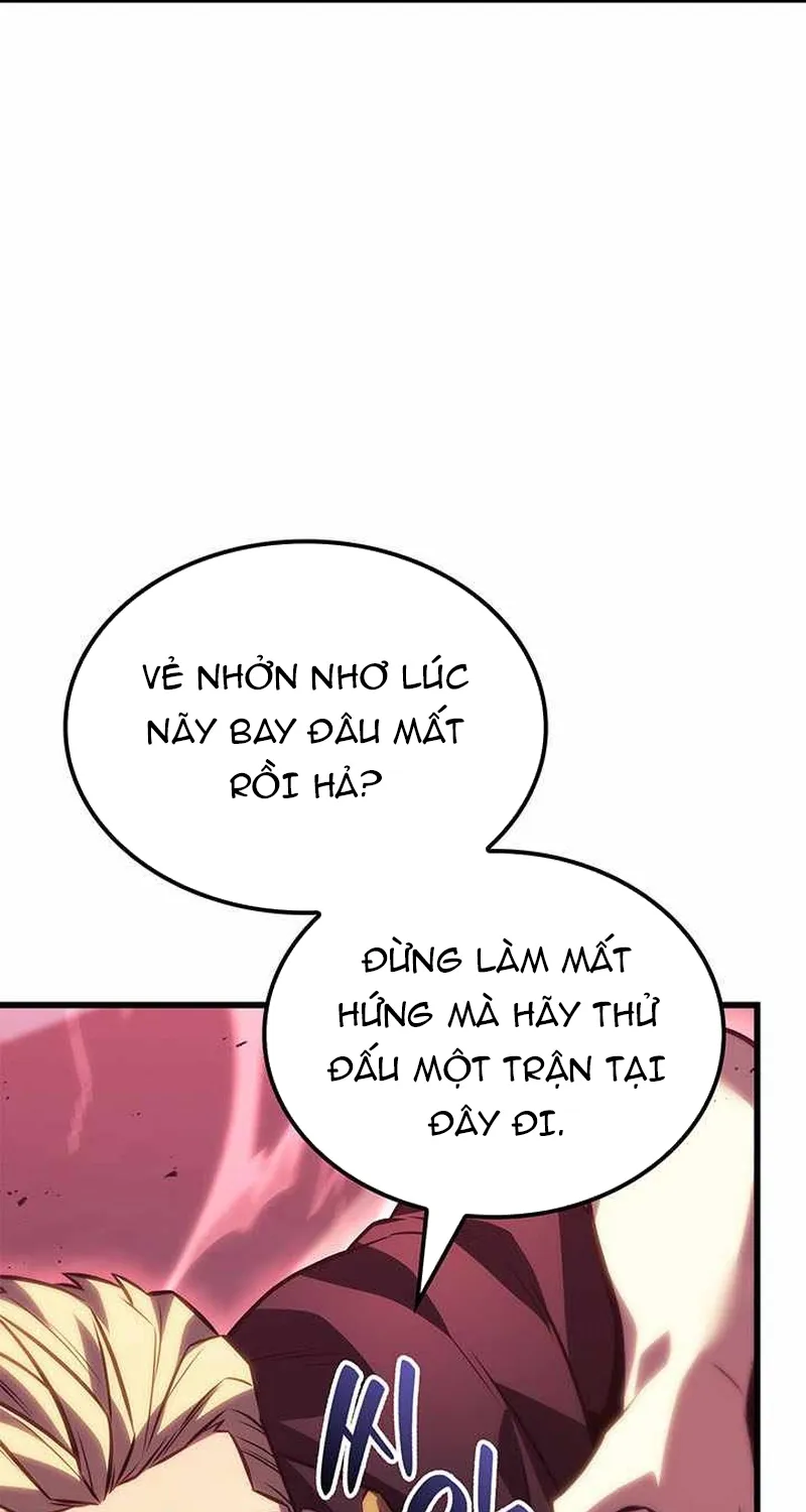 Trang 83