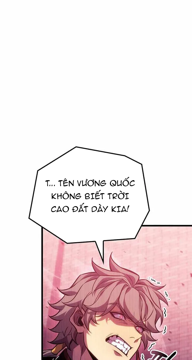 Trang 85