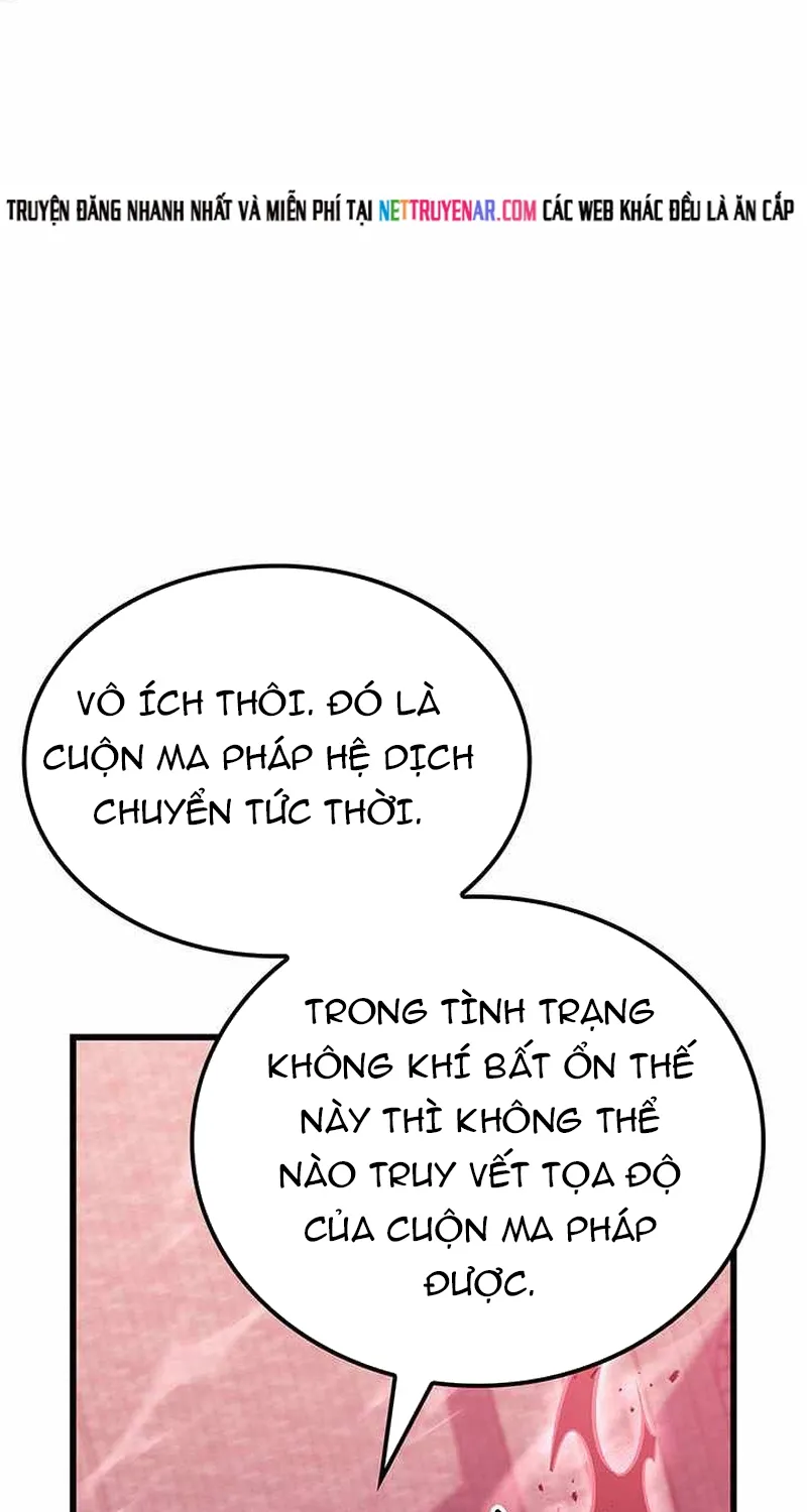 Trang 92